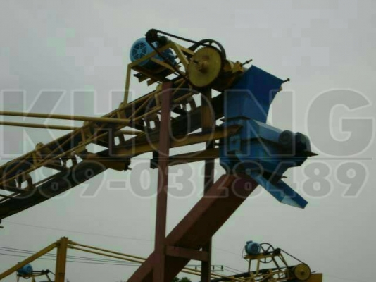 ขายด่วน เครื่องแต่งแร่ ครบชุด พร้อมใช้งาน ตั้งอยู่ อ.หนองบัว จ.นครสวรรค์ เพียง 5,500,000 บาท ขายด่วน เครื่องแต่งแร่ ครบชุด พร้อมใช้งาน ตั้งอยู่ อ.หนองบัว จ.นครสวรรค์ เพียง 5,500,000 บาท