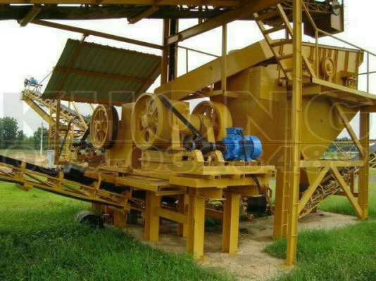 ขายด่วน เครื่องแต่งแร่ ครบชุด พร้อมใช้งาน ตั้งอยู่ อ.หนองบัว จ.นครสวรรค์ เพียง 5,500,000 บาท ขายด่วน เครื่องแต่งแร่ ครบชุด พร้อมใช้งาน ตั้งอยู่ อ.หนองบัว จ.นครสวรรค์ เพียง 5,500,000 บาท