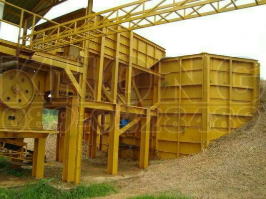 ขายด่วน เครื่องแต่งแร่ ครบชุด พร้อมใช้งาน ตั้งอยู่ อ.หนองบัว จ.นครสวรรค์ เพียง 5,500,000 บาท ขายด่วน เครื่องแต่งแร่ ครบชุด พร้อมใช้งาน ตั้งอยู่ อ.หนองบัว จ.นครสวรรค์ เพียง 5,500,000 บาท