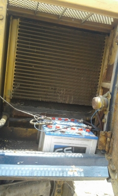 Pc100-2 สภาพเก่านอก ช่วงล่างเต็ม ขาย370000 อยู่นครปฐม Pc100-2 สภาพเก่านอก ช่วงล่างเต็ม ขาย370000 อยู่นครปฐม