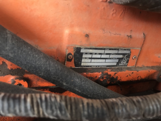 รถบดล้อหนาม สั่นสะเทือน HAMM มีเอกสาร เล่มทะเบียน มีคลิปรีวิวรถเดิน