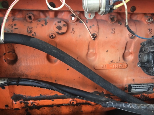 รถบดล้อหนาม สั่นสะเทือน HAMM มีเอกสาร เล่มทะเบียน มีคลิปรีวิวรถเดิน