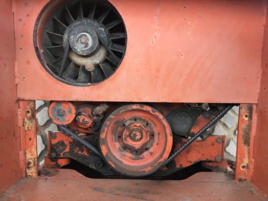 รถบดล้อหนาม สั่นสะเทือน HAMM มีเอกสาร เล่มทะเบียน มีคลิปรีวิวรถเดิน