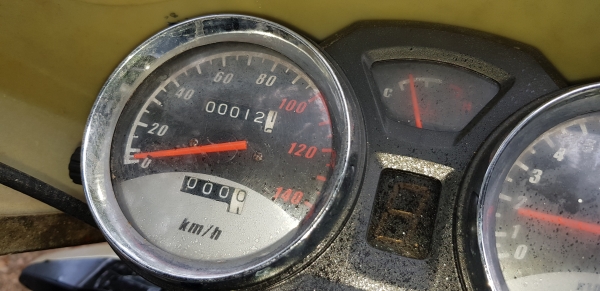 3 ล้อ 200 cc.กะบะกว้าง 1.30 x 2.00 เมตร รถใหม่ราคาถูกกว่าท้องตลาด