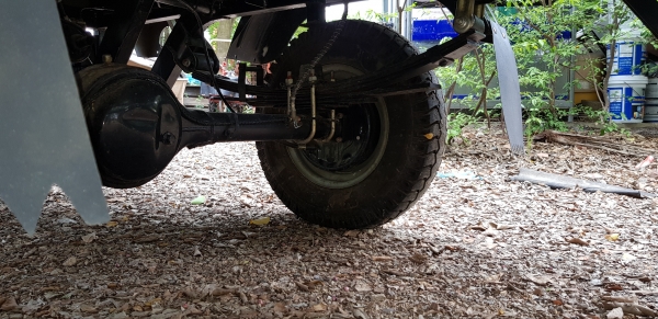 3 ล้อ 200 cc.กะบะกว้าง 1.30 x 2.00 เมตร รถใหม่ราคาถูกกว่าท้องตลาด