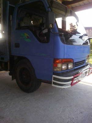 Nkr 100 turbo Nkr 100 turbo