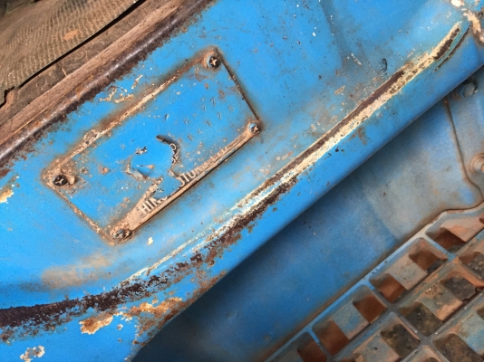 Kubota เครื่องตัดหญ้าตราช้าง