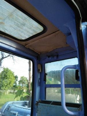 ขายรถขุด KOMATSU รุ่น PC128us-1 ปี 1998/มีเก๋ง /โซ่เหล็ก/เครื่องยนต์ 4D102 เก่านอก ขายถูกพร้อมใช้งาน