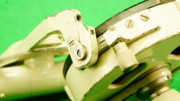 เข็มทิศงานสำรวจUSHIKATA / MADE IN JAPAN