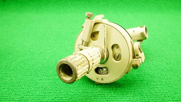 เข็มทิศงานสำรวจUSHIKATA / MADE IN JAPAN