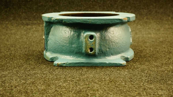 CHECK VALVE " VALMATIC / MADE IN USA" CHECK VALVE " VALMATIC / MADE IN USA"