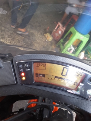 ขาย Kawasaki Ninja 650 ปี 54 เครื่องดีิเดิมๆ ชุดสีรอยข้างขวานิดหน่อย ทะเบียนตอง 555 ปลายท่อแต่งสองหม ขาย Kawasaki Ninja 650 ปี 54 เครื่องดีิเดิมๆ ชุดสีรอยข้างขวานิดหน่อย ทะเบียนตอง 555 ปลายท่อแต่งสองหม