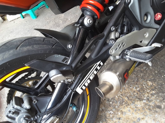 ขาย Kawasaki Ninja 650 ปี 54 เครื่องดีิเดิมๆ ชุดสีรอยข้างขวานิดหน่อย ทะเบียนตอง 555 ปลายท่อแต่งสองหม ขาย Kawasaki Ninja 650 ปี 54 เครื่องดีิเดิมๆ ชุดสีรอยข้างขวานิดหน่อย ทะเบียนตอง 555 ปลายท่อแต่งสองหม