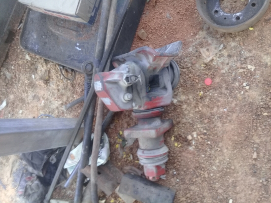 ขายลำโพงKTK700