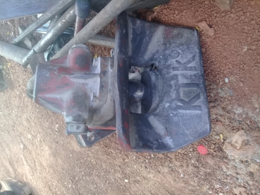 ขายลำโพงKTK700