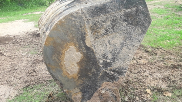 ขายด่วนSK120-3(มากที)ไฟฟ้ามี เอกสารเป็นเล่มทะเบียน ซื้อเก่านอกมา