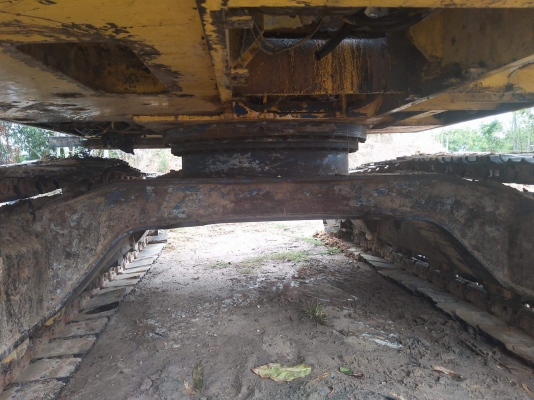 ขายด่วนSK120-3(มากที)ไฟฟ้ามี เอกสารเป็นเล่มทะเบียน ซื้อเก่านอกมา