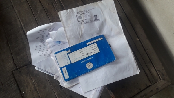 ขายด่วนSK120-3(มากที)ไฟฟ้ามี เอกสารเป็นเล่มทะเบียน ซื้อเก่านอกมา