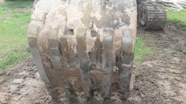 ขายด่วนSK120-3(มากที)ไฟฟ้ามี เอกสารเป็นเล่มทะเบียน ซื้อเก่านอกมา