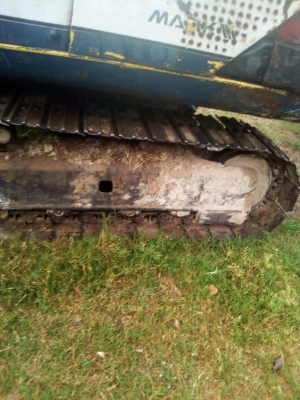 ขายด่วนSK120-3(มากที)ไฟฟ้ามี เอกสารเป็นเล่มทะเบียน ซื้อเก่านอกมา