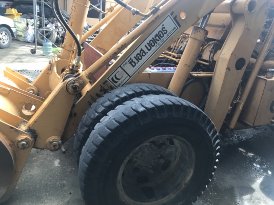 สภาพพร้อมใช้งาน