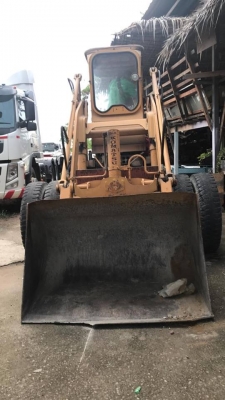 สภาพพร้อมใช้งาน