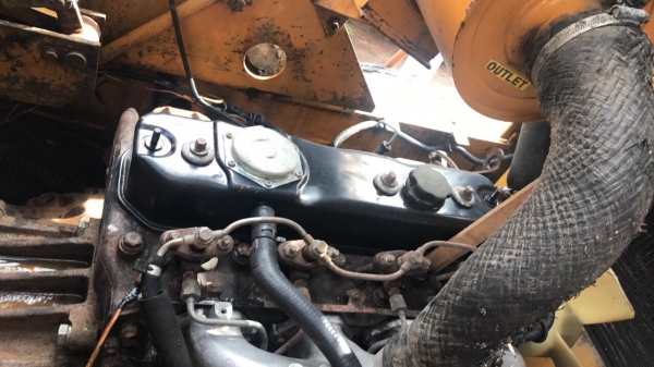 สภาพพร้อมใช้งาน