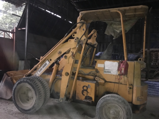 สภาพพร้อมใช้งาน