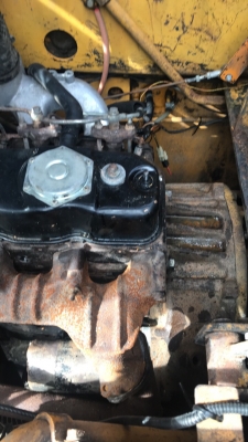 สภาพพร้อมใช้งาน