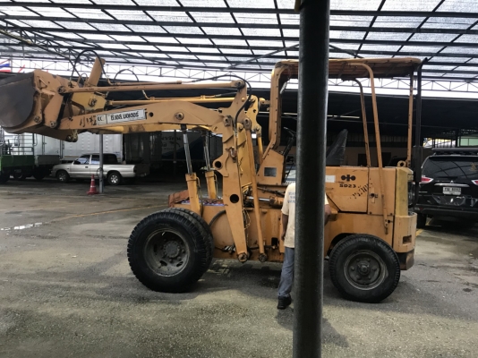 สภาพพร้อมใช้งาน