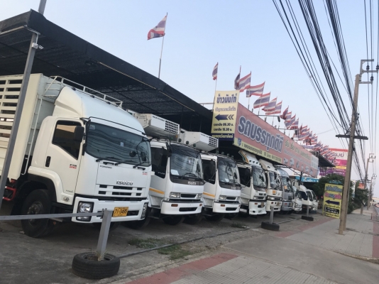 สภาพพร้อมใช้งาน