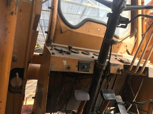 สภาพพร้อมใช้งาน