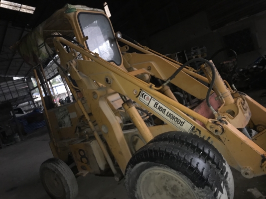 สภาพพร้อมใช้งาน