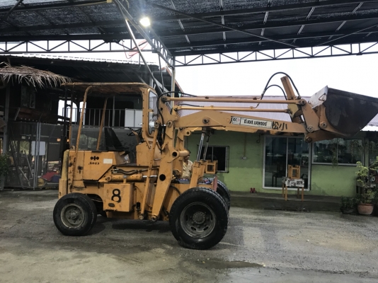 สภาพพร้อมใช้งาน