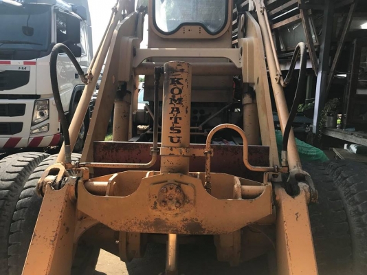 สภาพพร้อมใช้งาน