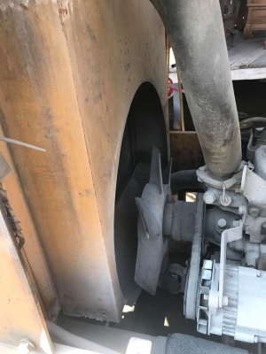 สภาพพร้อมใช้งาน