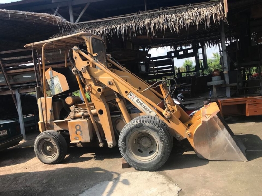 สภาพพร้อมใช้งาน