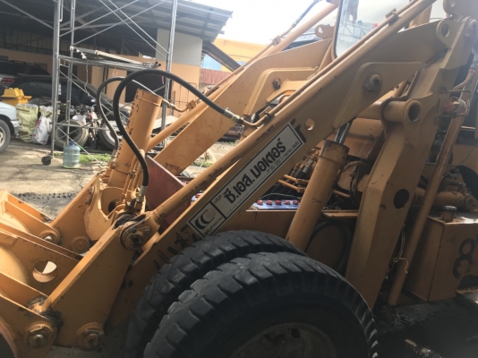 สภาพพร้อมใช้งาน