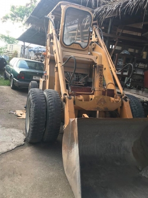 สภาพพร้อมใช้งาน