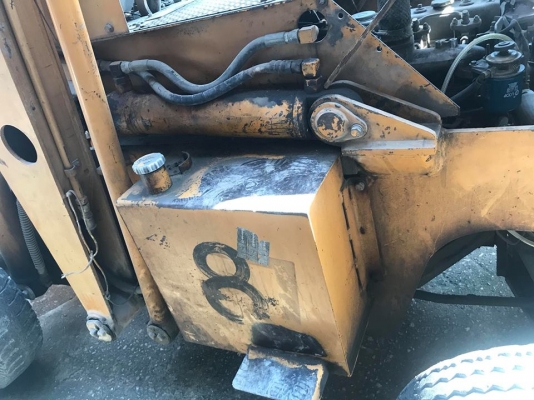 สภาพพร้อมใช้งาน