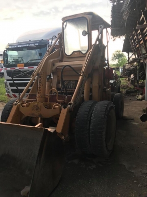 สภาพพร้อมใช้งาน