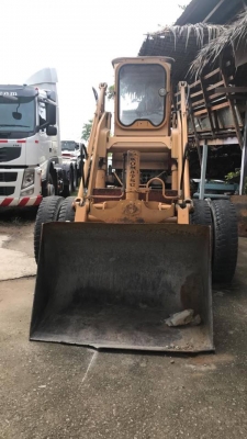 สภาพพร้อมใช้งาน