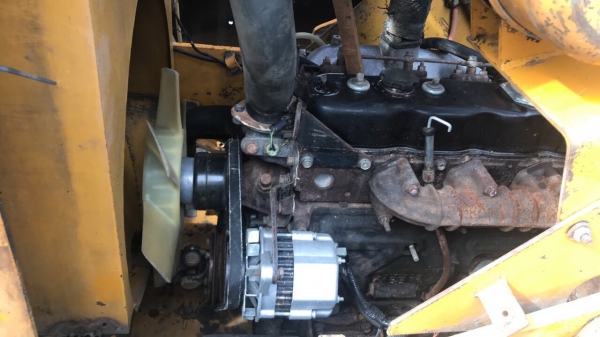 สภาพพร้อมใช้งาน