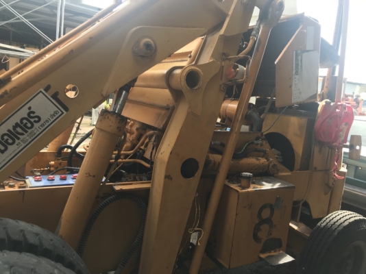 สภาพพร้อมใช้งาน