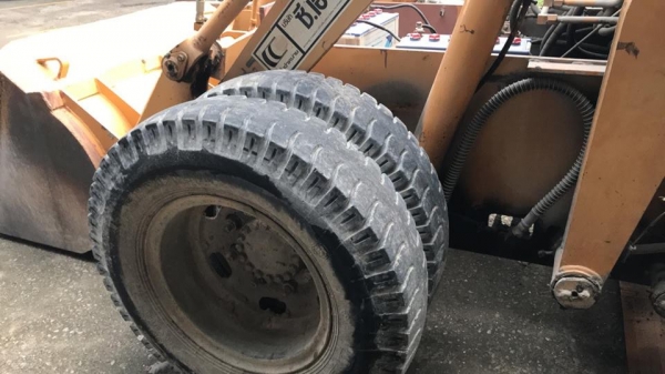 สภาพพร้อมใช้งาน