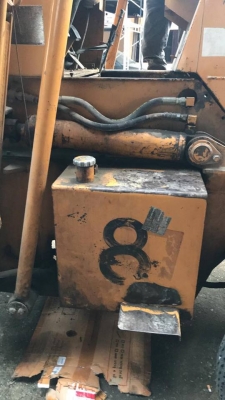 สภาพพร้อมใช้งาน