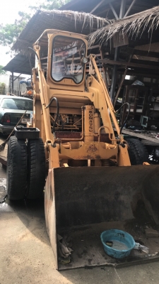 สภาพพร้อมใช้งาน