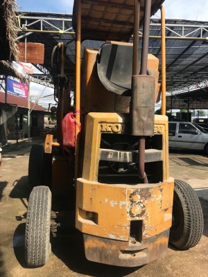 สภาพพร้อมใช้งาน