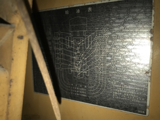 สภาพพร้อมใช้งาน