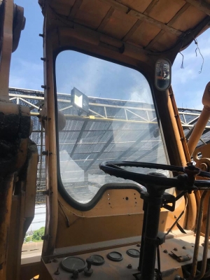 สภาพพร้อมใช้งาน